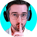 AgentNumberOne