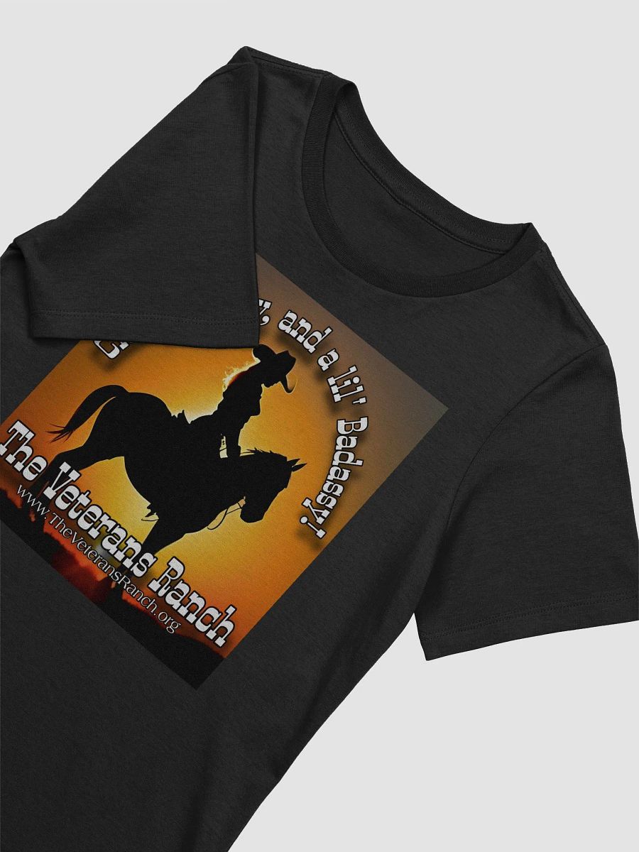 Classy & Sassy Womens T Shirt product image (17)