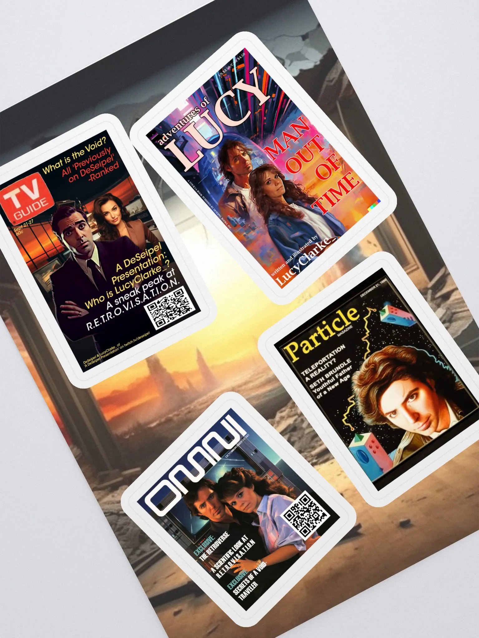 Publication super set product image (1)