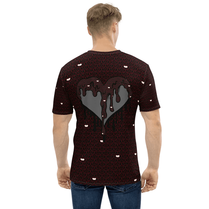 Kain Tee product image (1)