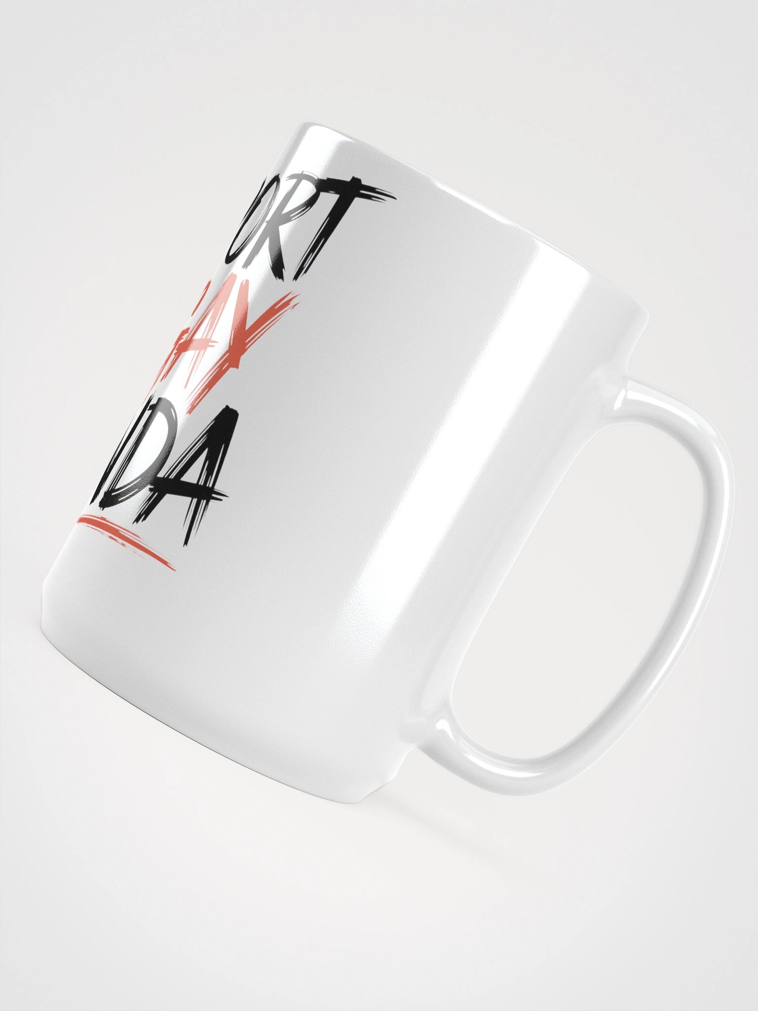 I SUPPORT THE GAY AGENDA product image (3)