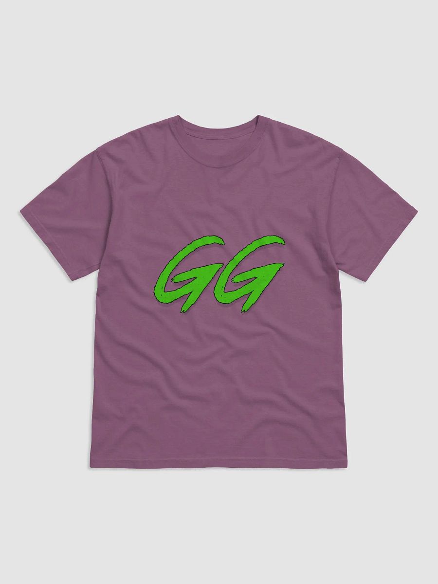 GG Shirt product image (6)