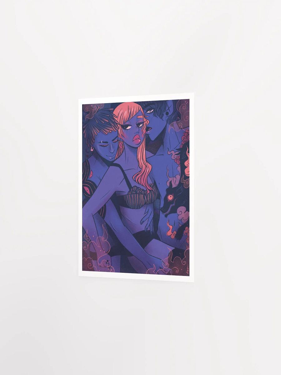Lusty product image (2)