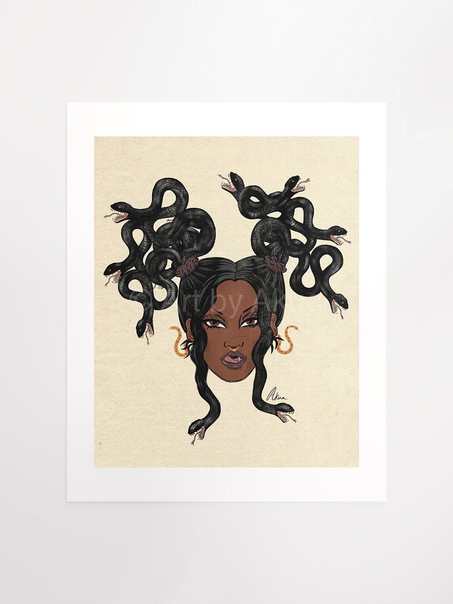 Medusa product image (1)