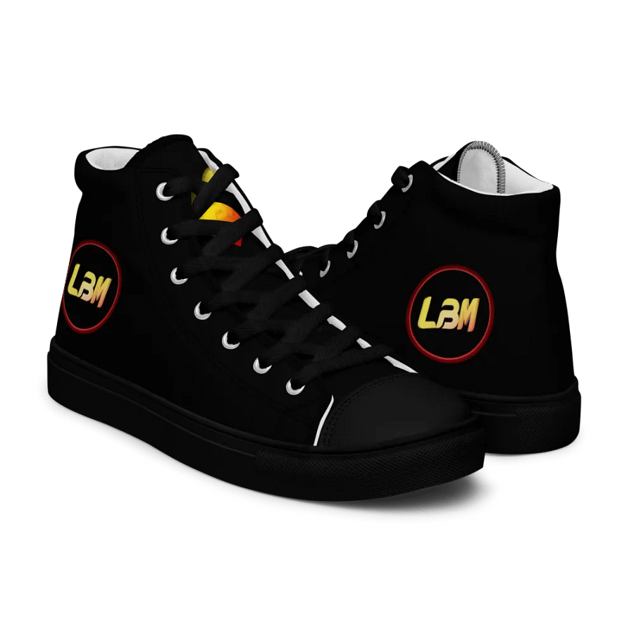 Chaussure style converse product image (11)