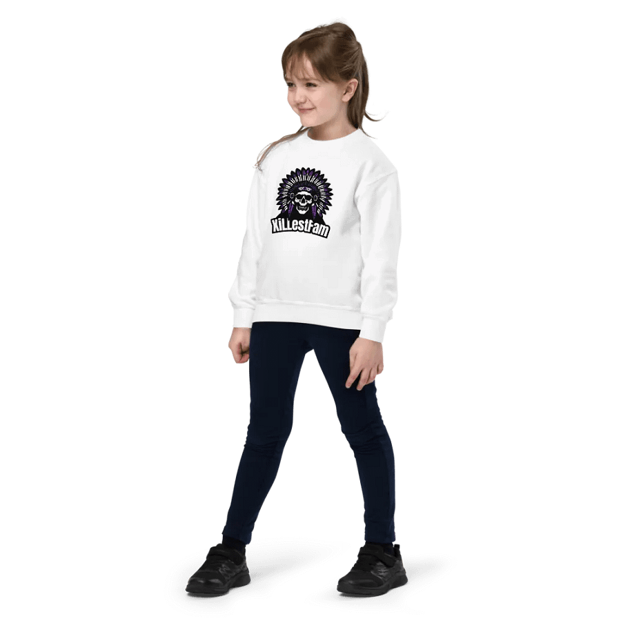youths sweaters product image (4)