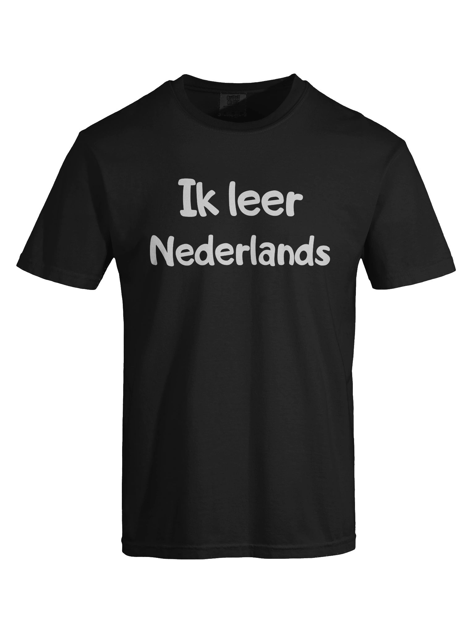Ik leer Nederlands product image (85)