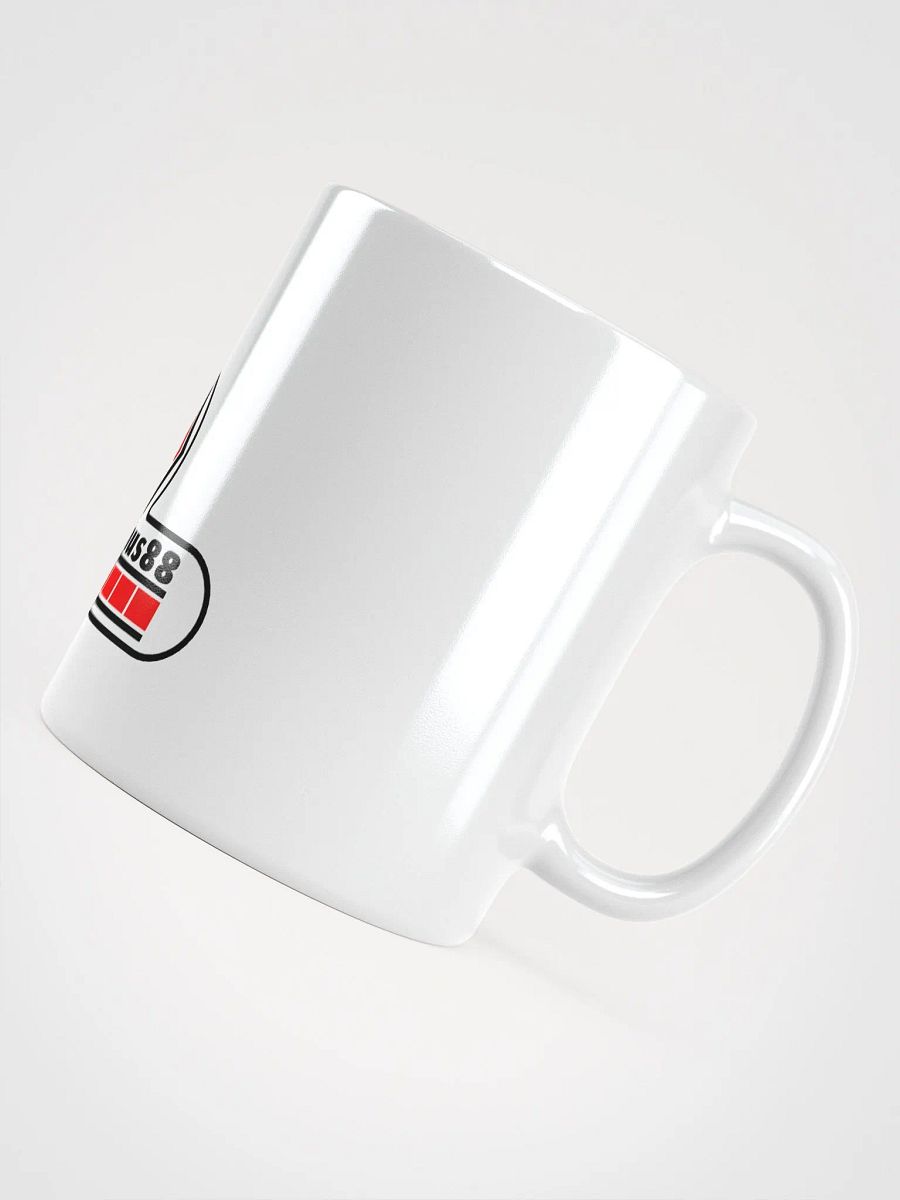TT88 Mok Wit product image (4)