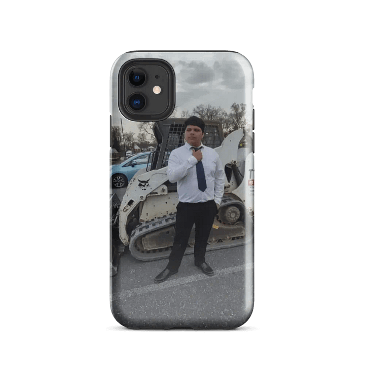 bigman case product image (47)