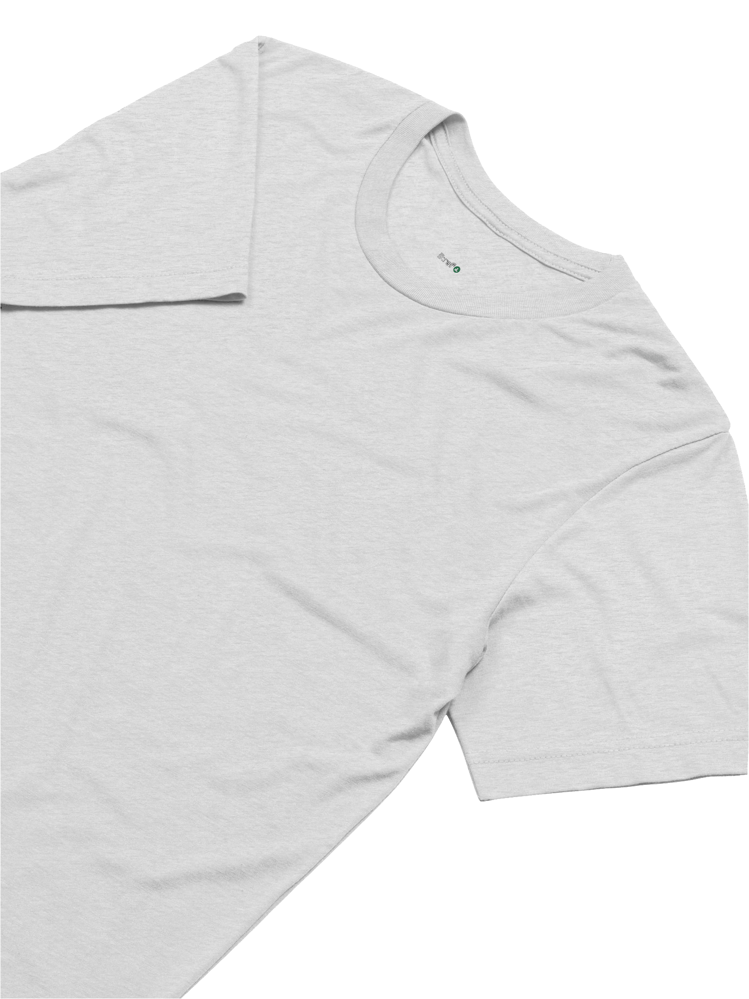 Beach Vibe Tee product image (4)