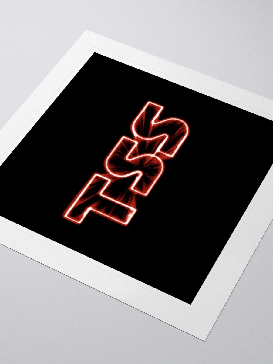 Sith Stickers product image (8)
