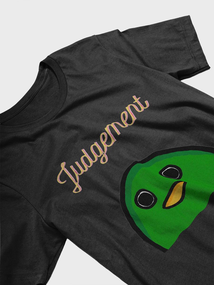 Judgemental Duck product image (3)