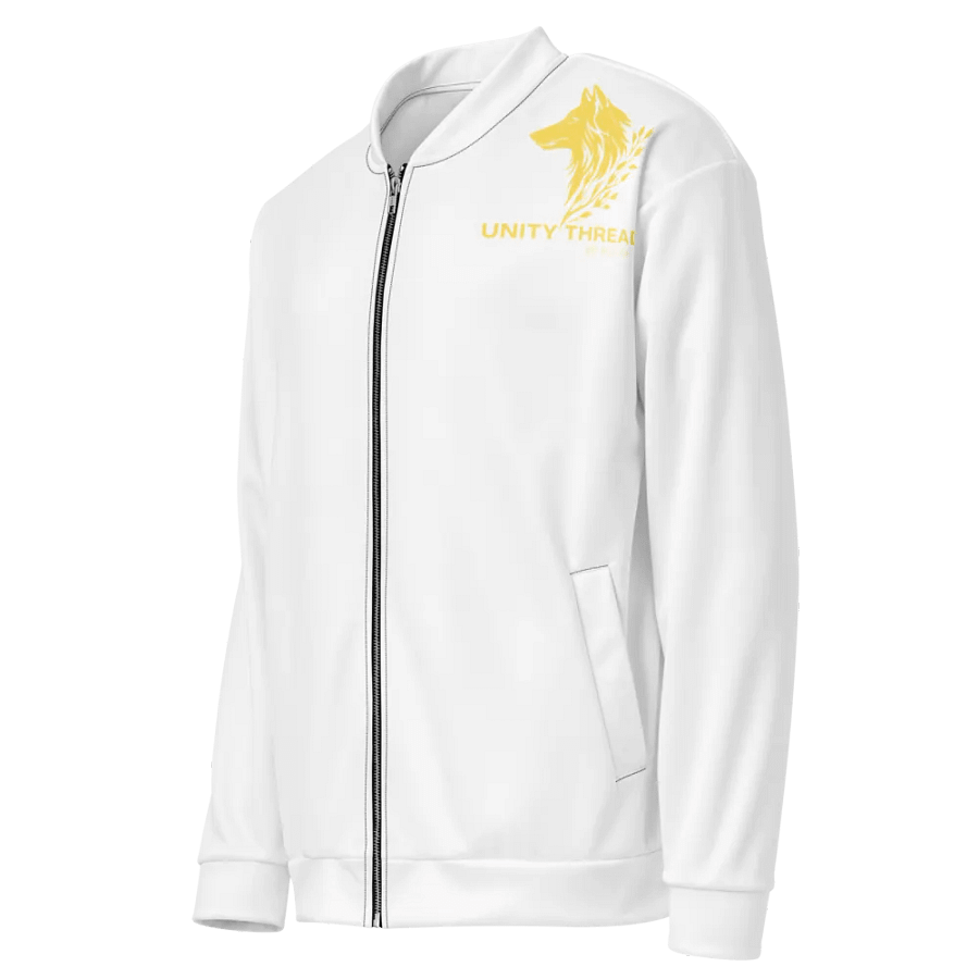 Unity Threads 2024 product image (5)