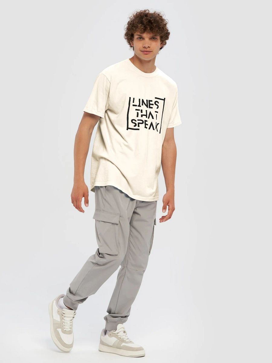 Lines that Speak product image (47)