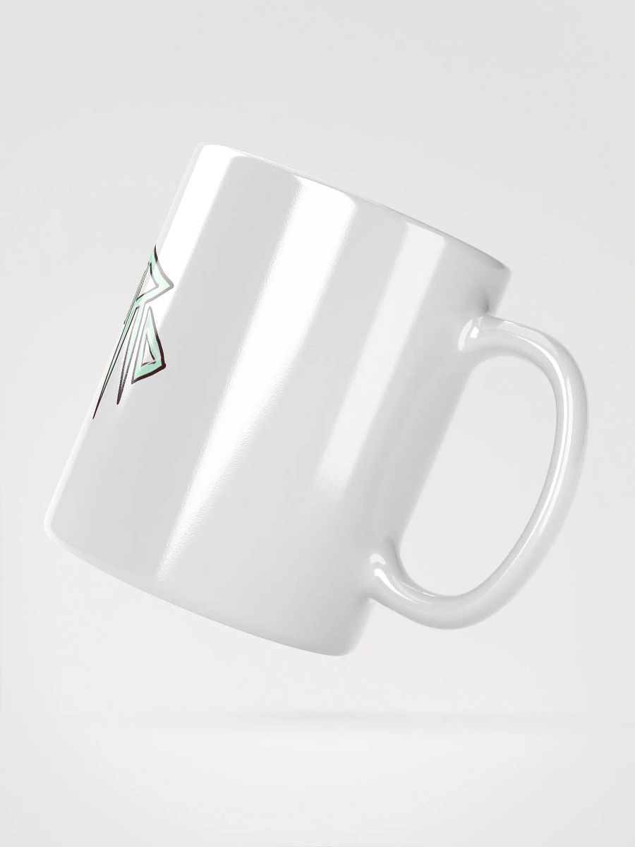 lych wizard product image (6)