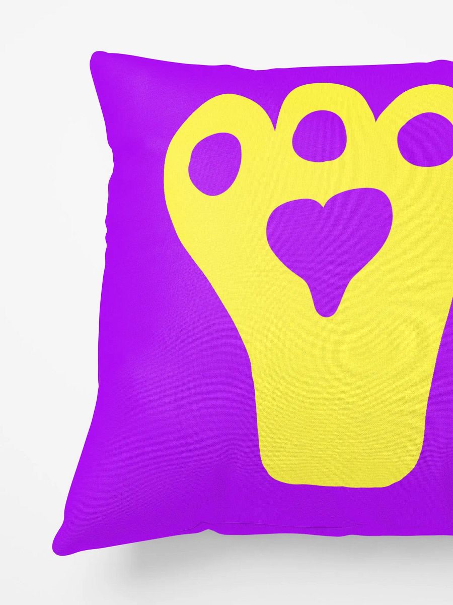 Kitty Pillow product image (5)