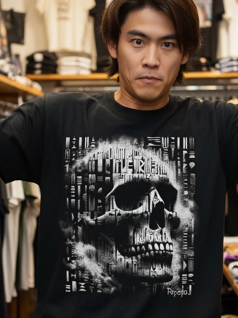 CipherSkull product image (3)