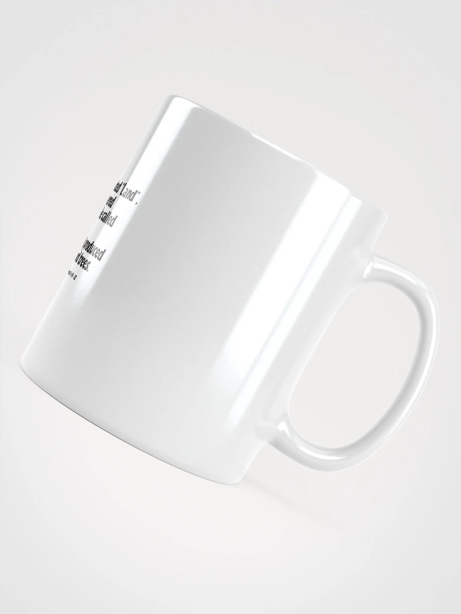 CREATION: DAY 3 Christian, Jesus, faith, God, Bible, Christianity, Jesus Christ, religion, Bible Verse, Love product image (8)