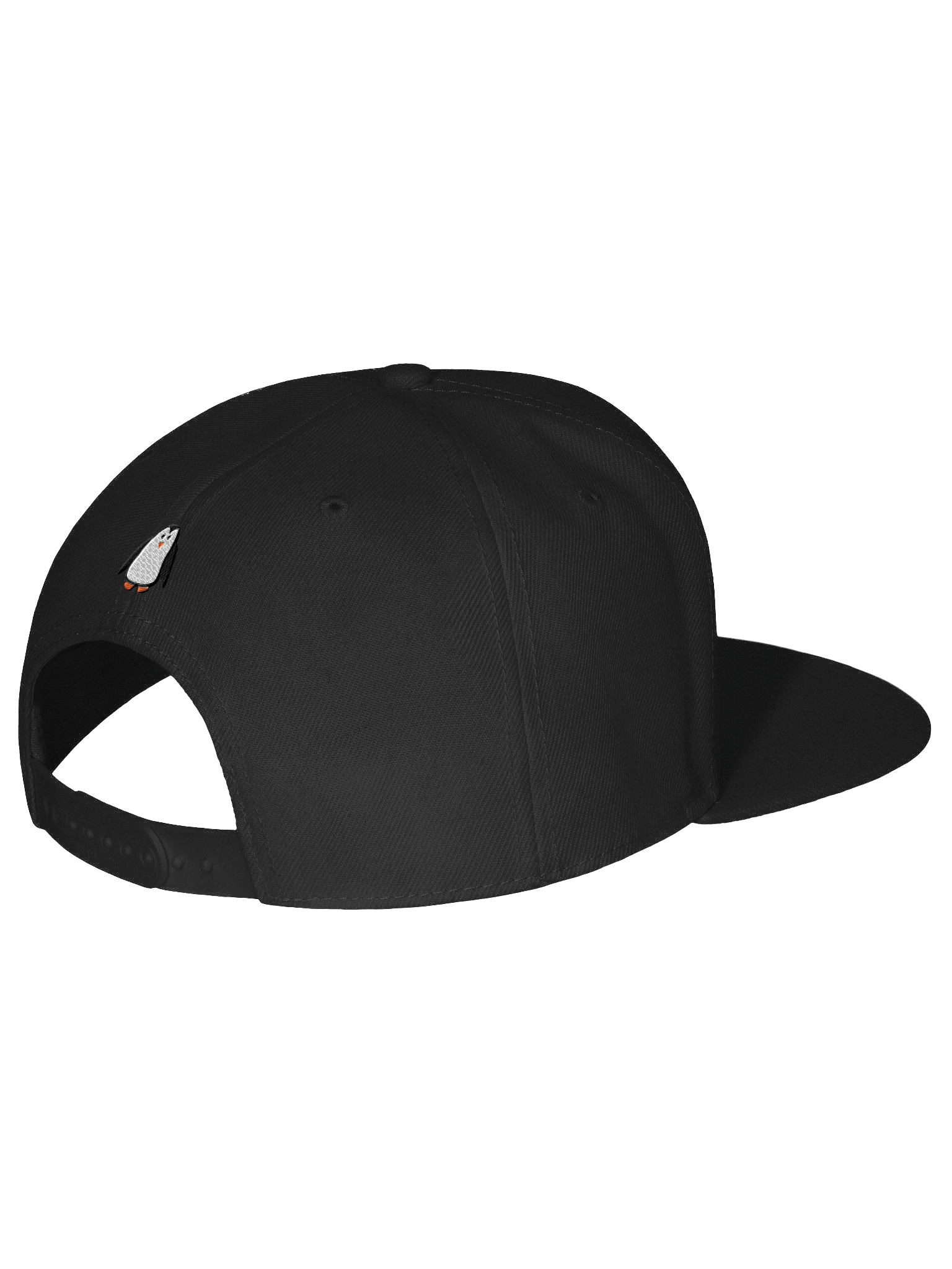 Debian Stable Flat Bill product image (11)
