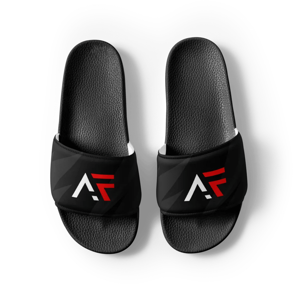AF - Men's Slides product image (4)