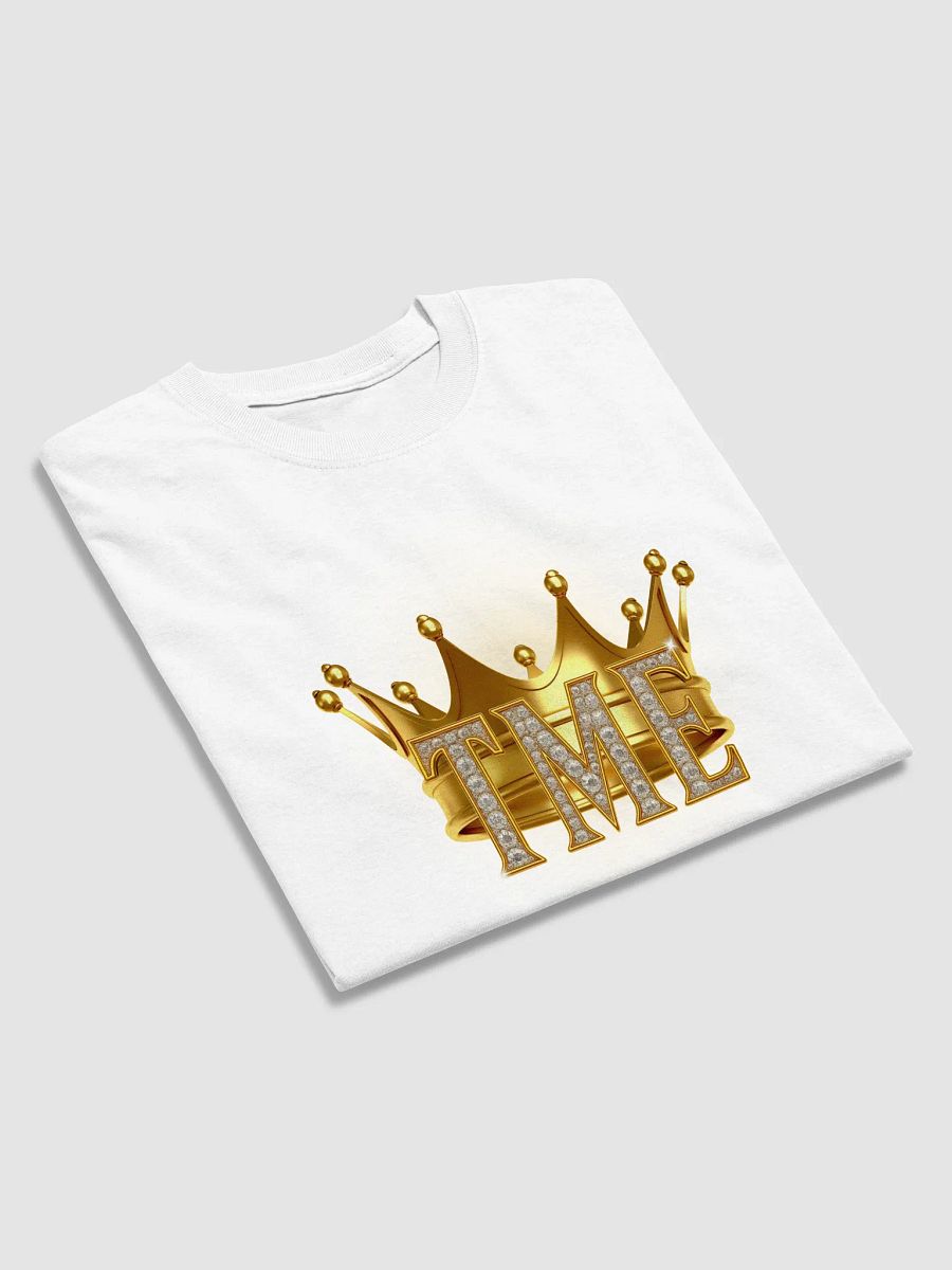 FAACKED TME TEE product image (3)