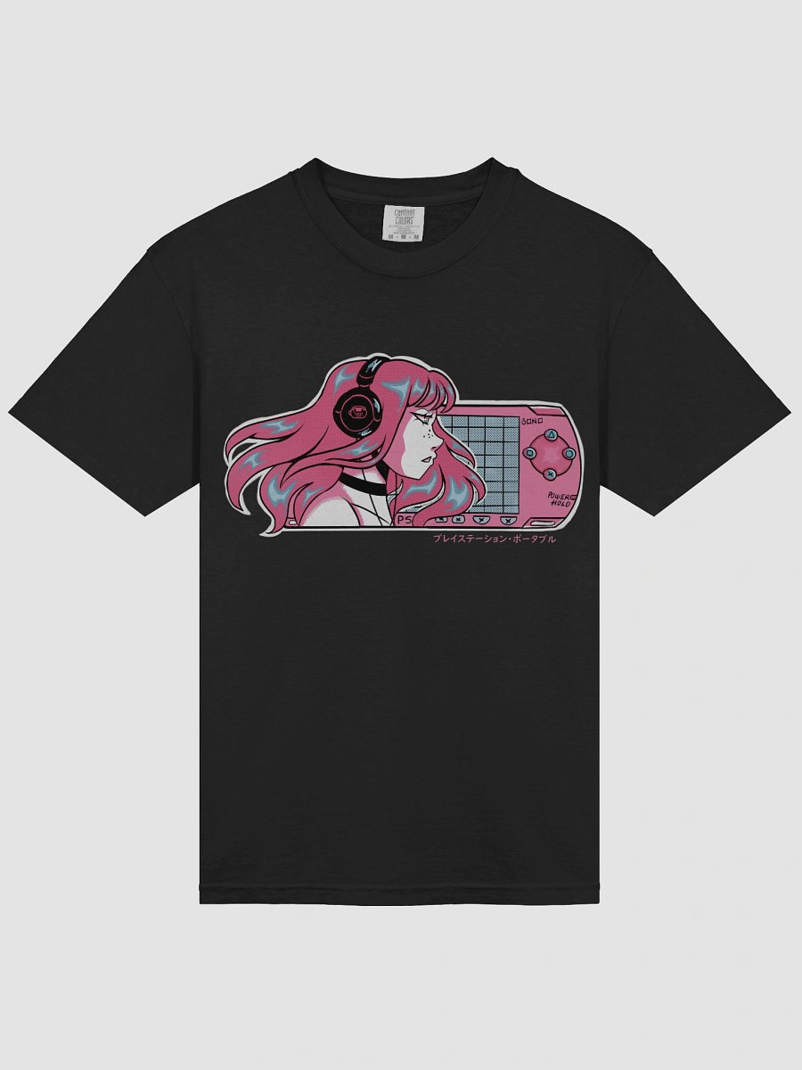 Girl PSSP product image (11)