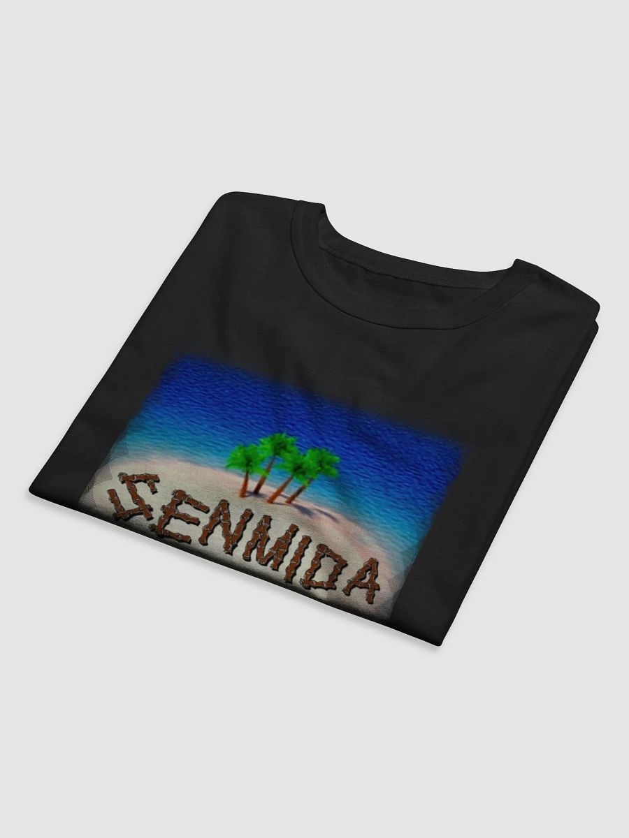 SENMIDA CHAMPION TEE 2 product image (23)
