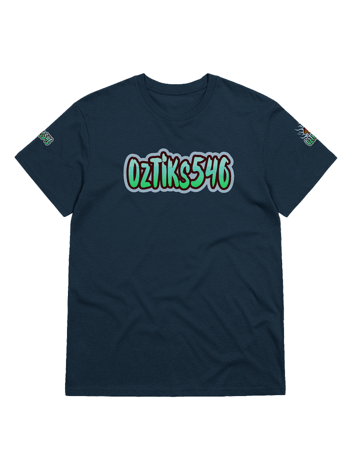 tee shirtzzzzz product image (2)