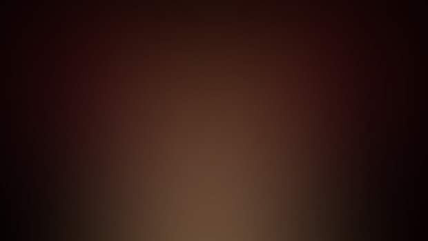 Audio thumbnail background