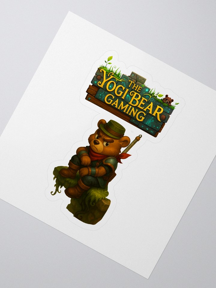 Bastion 2 product image (2)