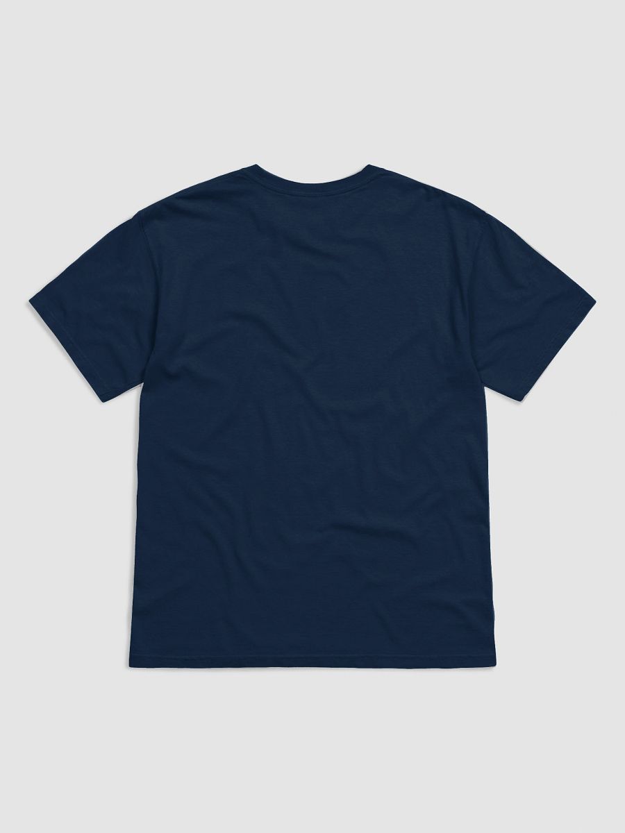 Execute T-Shirt product image (9)