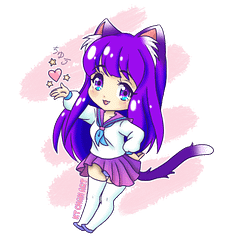 KTchanArt