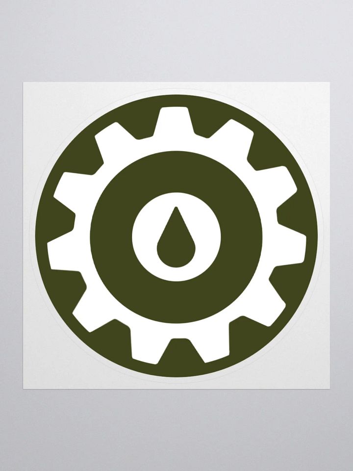 Army White product image (1)