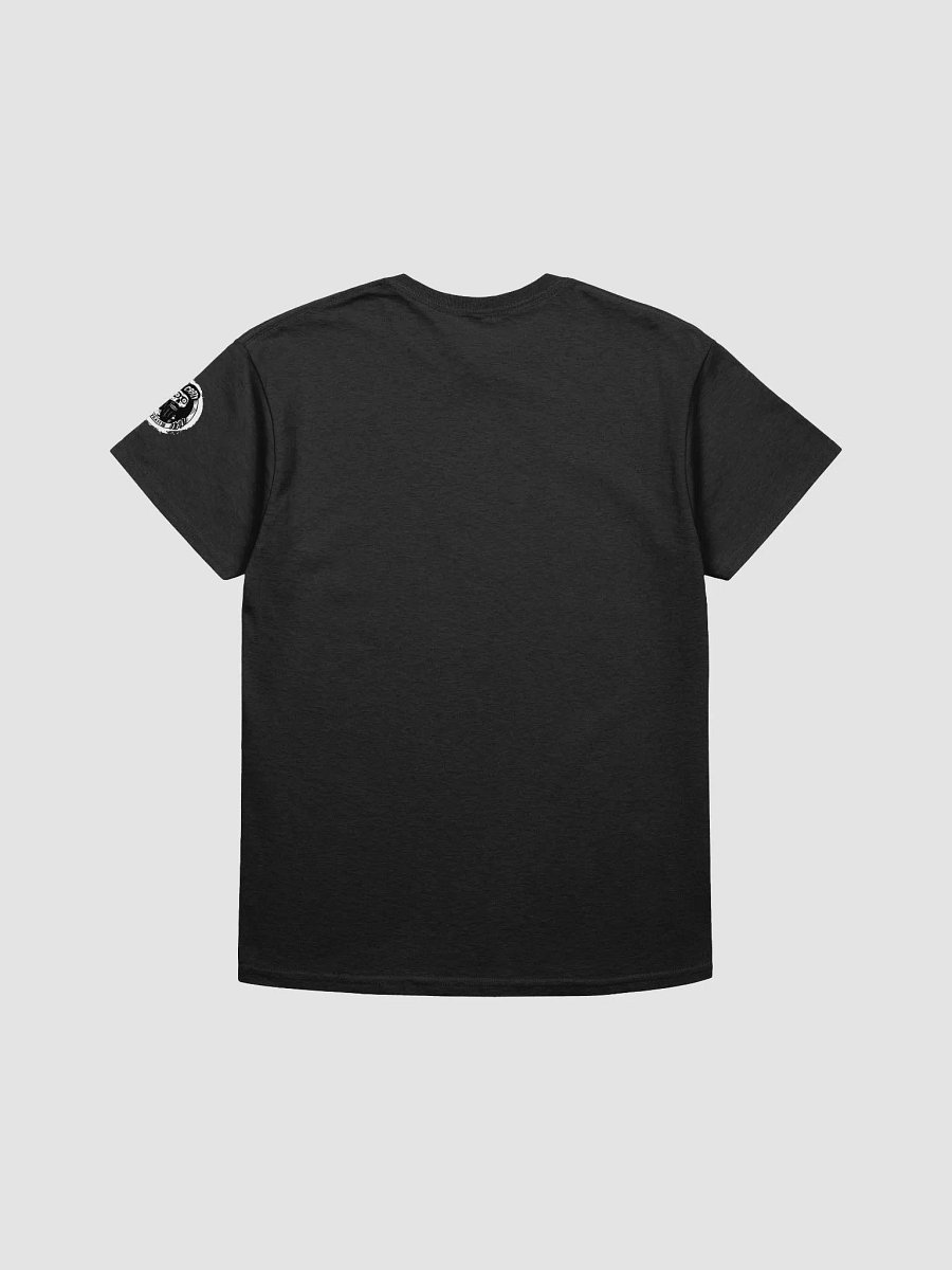 CN28 That's racist product image (2)