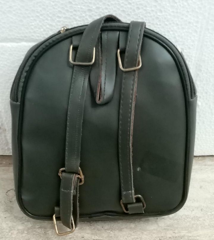 HAND BAG product image (2)