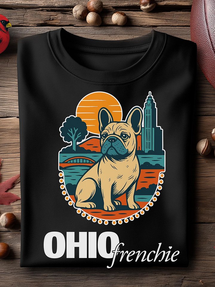 OHIO frenchie product image (1)