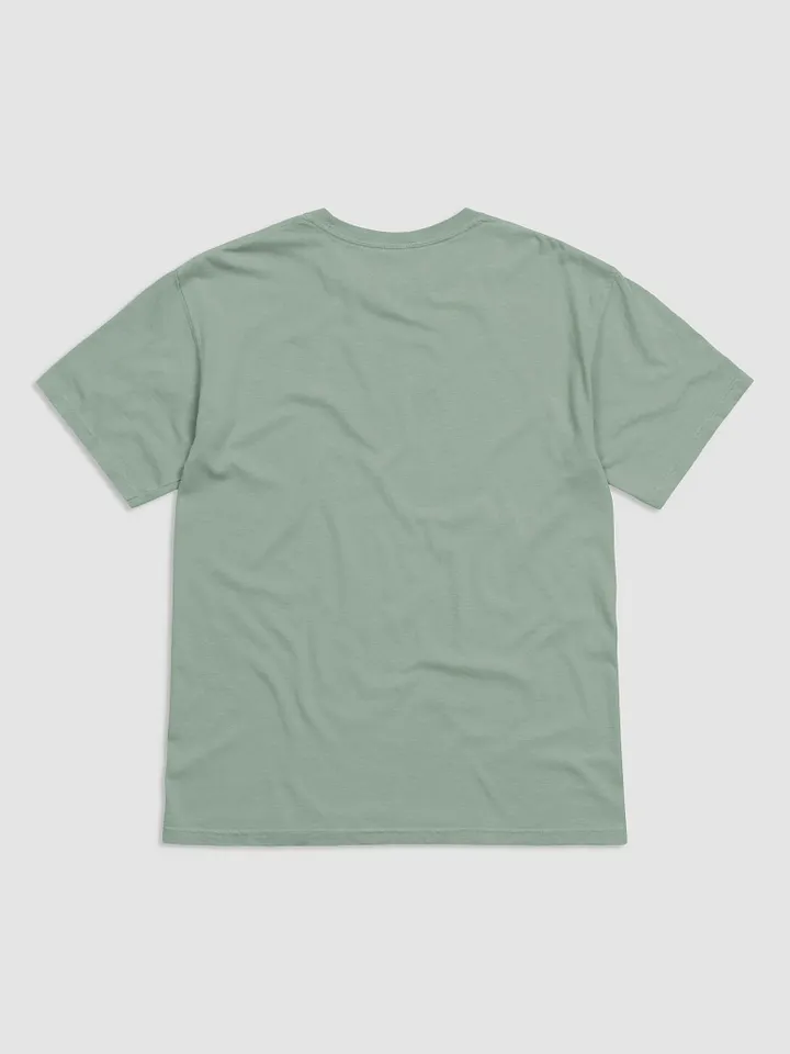 Wild Be Kind Stardew Inspired T-Shirt product image (2)