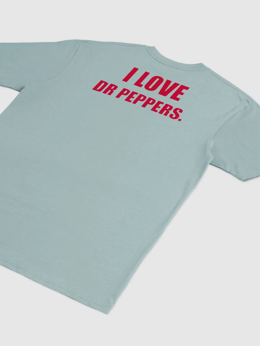 WHEN IN DOUBT product image (23)