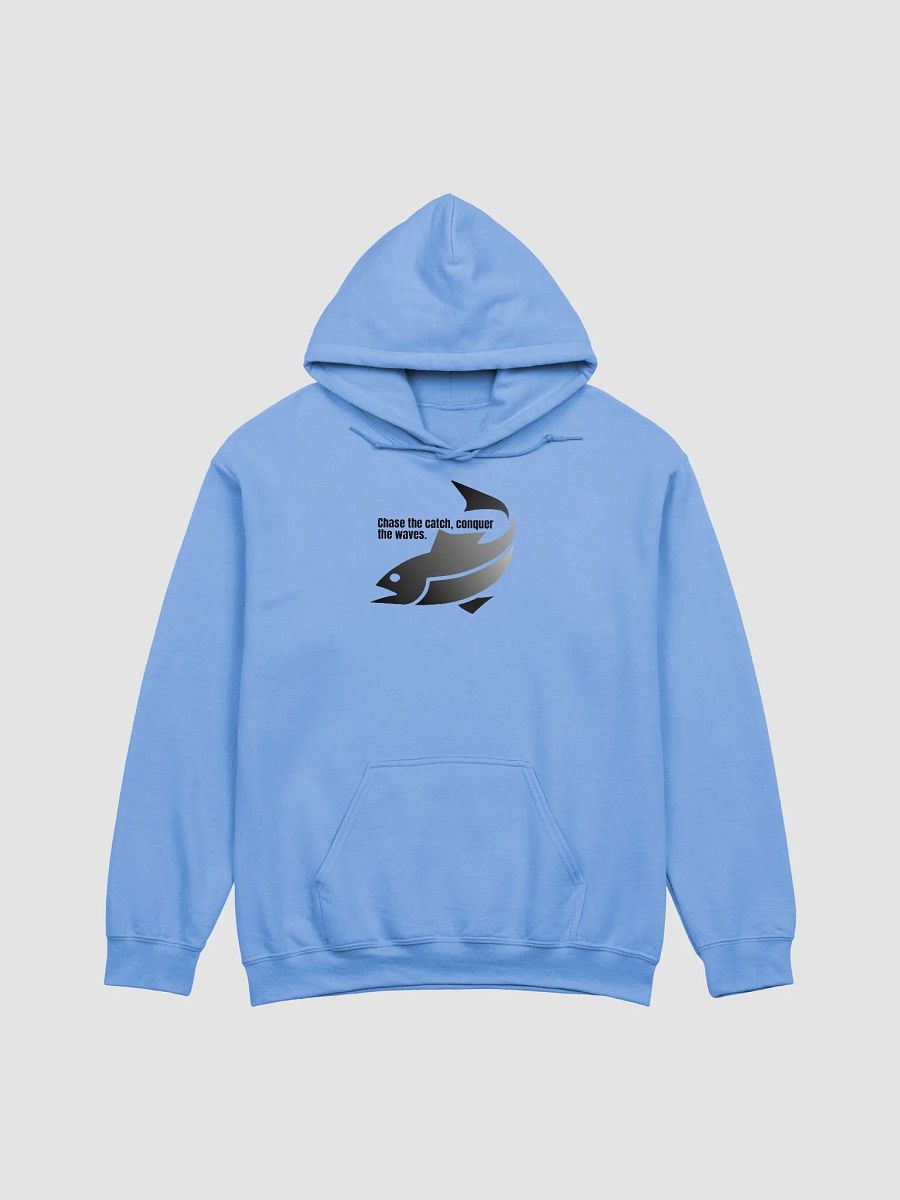 Chase the catch, conquer the waves. product image (1)