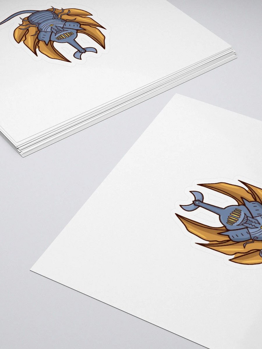 CHOMEI BIJU ▏NARUTO product image (16)