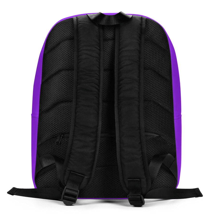 four blue rats backpack product image (11)