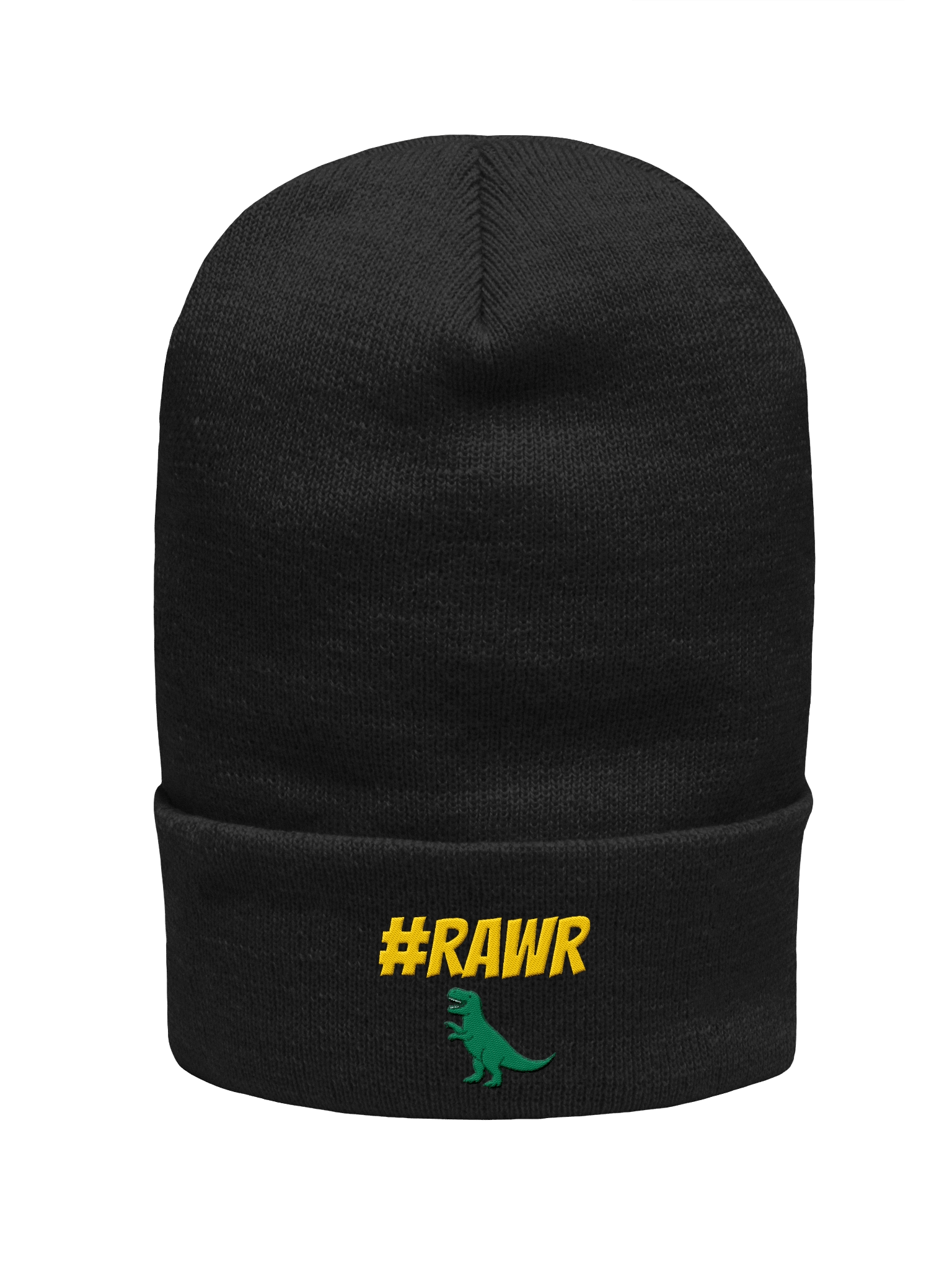Rawr head warmer product image (1)