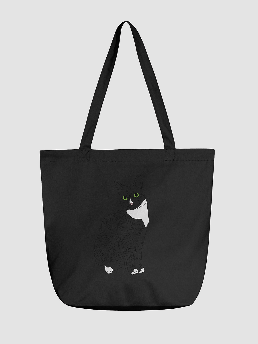 Alexandra Tote product image (1)