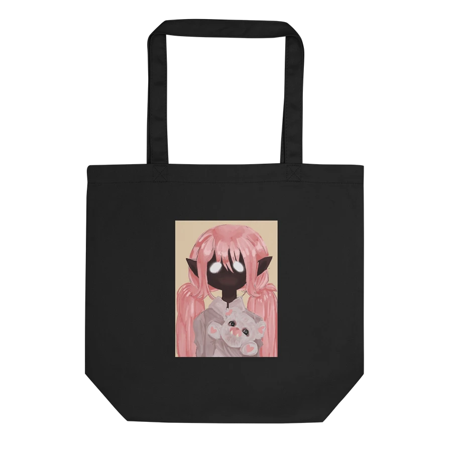 Lilith Eco-Friendly Tote Bag product image (1)