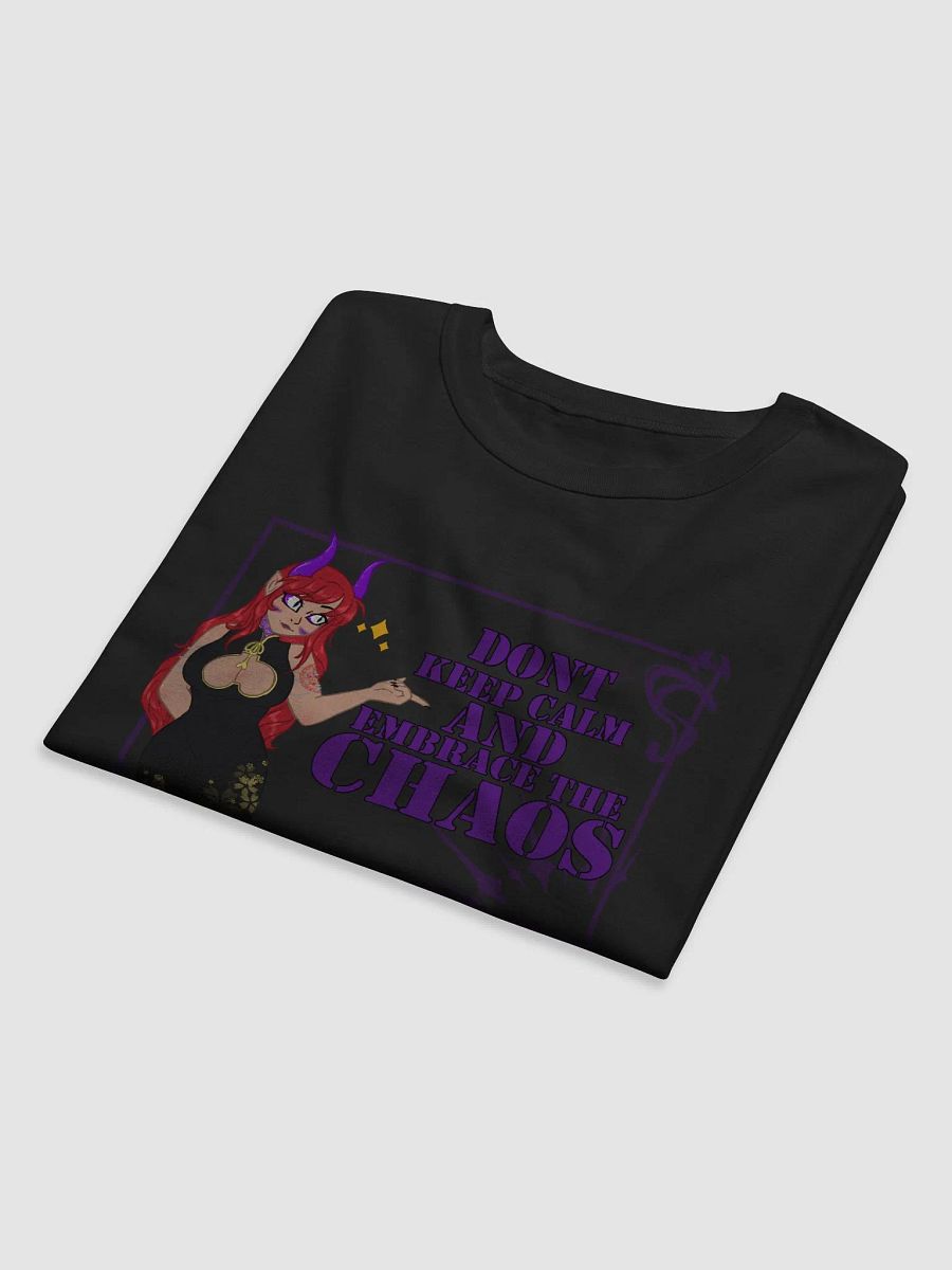 Embrace the Chaos product image (23)