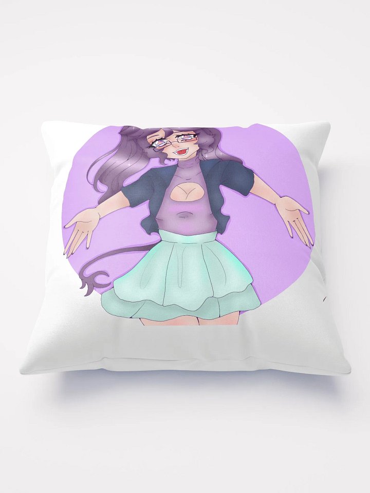 2.0 hug pillow product image (1)