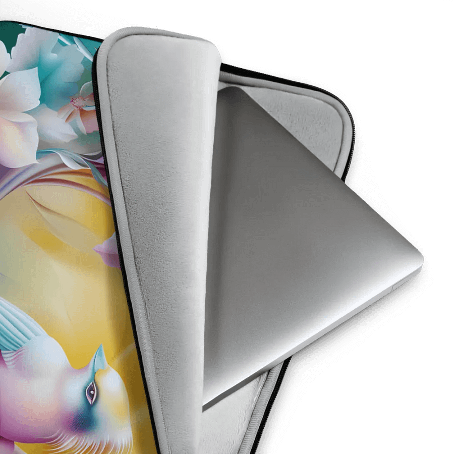 kellytarotUSA product image (4)