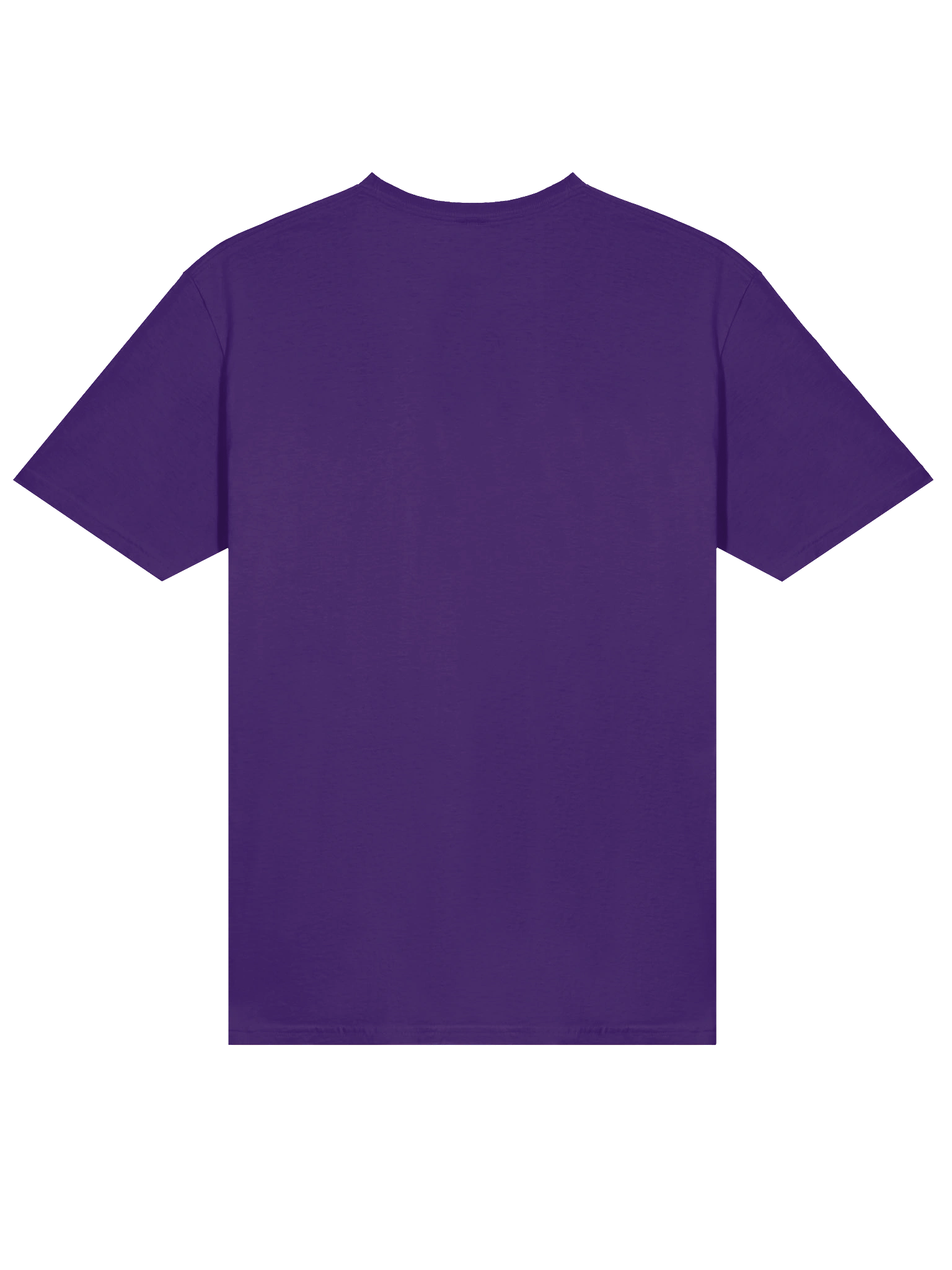 Catstrats Softshell T-Shirt product image (39)