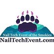 Nail Tech Event of the Smokies, LLC