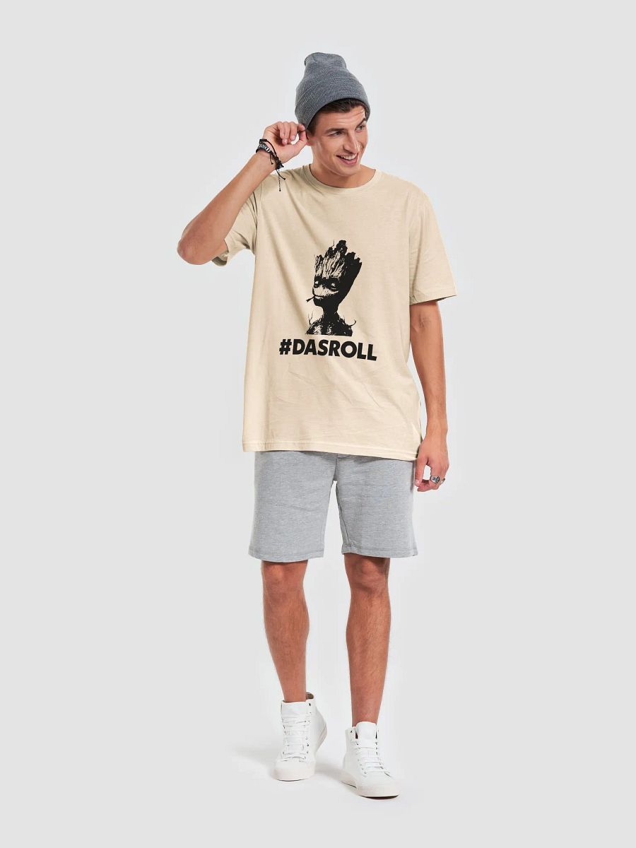 Das Roll product image (1)